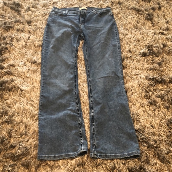 AS REAL AS WRANGLER JEANS - Picture 4 of 7